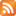 Subscribe to FELDENKRAIZ.BY RSS